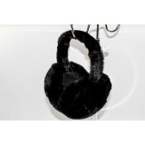 Наушники KP-4851К-3 черный