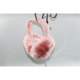 Наушники KP-4851К-3 персик