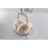 Наушники KP-4851К-3 бежев