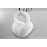 Наушники KP-4851К-3 белый