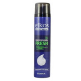 Пена для бритья ELKOS Fresh 300мл *6  8278