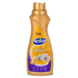 Кондиционер д/белья ACTIVE ИРАН 