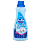 Кондиционер д/белья ACTIVE ИРАН 