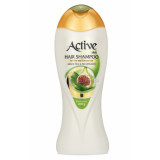Шампунь ACTIVE ИРАН 