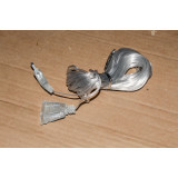 Удлинитель д/гирлянд АВ99-11  3м