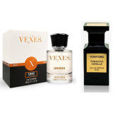Парфюм.вода унис. VEXES 50мл  U612 TOM FORD- TOBACCO VANILLE  5351