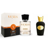 Парфюм.вода унис. VEXES 50мл  U630 SOSPIRO OPERA 8529