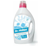 Гель д/стирки Dr.Frash  White 2л 100 стирок *6 1029