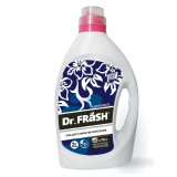 Гель д/стирки Dr.Frash Black  2л 100 стирок *6 1050