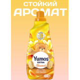 Кондиц д/белья 