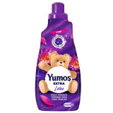 Кондиц д/белья 