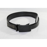 Ремень муж. зажим R-656 110см