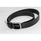 Ремень муж. кожа R-662  112см