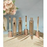 Консилер MILLION PAULINE (прод по 3шт) 7331