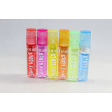 Масло д/губ 