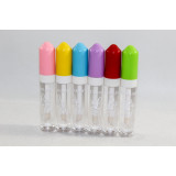 Масло д/губ 