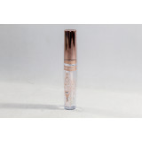 Блеск д/губ прозрачный I man of noble  6955