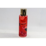 Спрей д/тела VS Rose Hard Core Shimmer