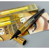 Подводка QIANXIU 2392