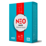 Стир. порошок NEO  автомат 400г 4172