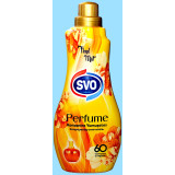 Кондиц д/белья 