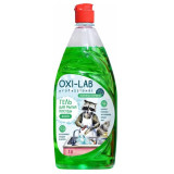 Ср-во для мытья посуды 