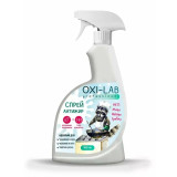 Ср-во для чистки сантехники 