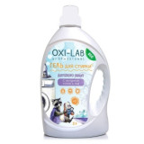 Гель д/стирки 