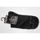 Носки муж. кашемир 