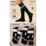 Гольфы жен. махра 