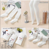 Колготы детс. 