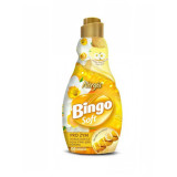 Конд д/белья 