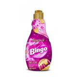 Конд д/белья 