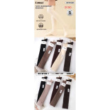 Гольфы жен. 