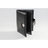 Кошелек муж. 305 черный