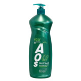 ЖМС AOS с Фруктовыми кислотами 900 г/12 3065