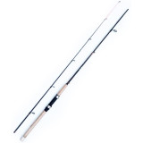 Спининг для хищника YINTAY 5-25 2,1м