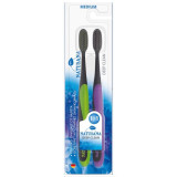 Зубная щетка 