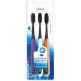 Зубная щетка 