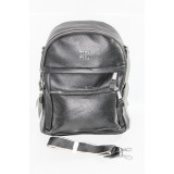 Рюкзак жен М-1-Р (28*32) черный