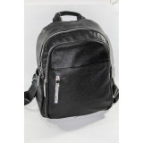 Рюкзак 3828-2 черный