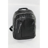 Рюкзак 3828-3 черный