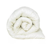 Одеяло Зимнее хлопок (1,5 сп.)