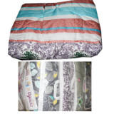 Одеяло Зимнее Эколайн (Евро)