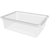 Ящик д/хранения 