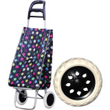 Сумка с кравчучкой 94-9*14  6648 (шт.) 