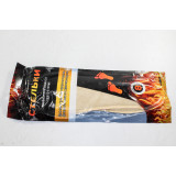 Стелька самонагревающееся 8 часов р.44-46 (прод по 10шт)