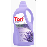 Кондиционер д/белья 