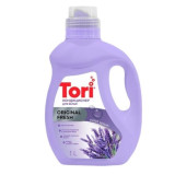 Кондиционер д/белья 