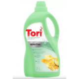 Кондиционер д/белья 